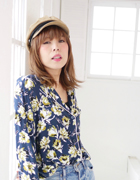 Konomi Katayama