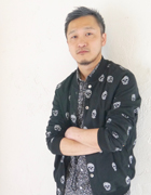 Keitaro Tsuda