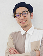 WATANABE HITOSHI