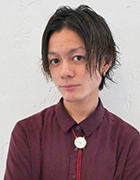 NAKAMURA RYO 