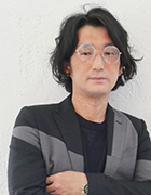 SEINO YUDAI 