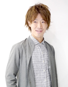YAMAGUCHI TATSUYA