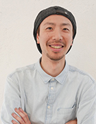 MATSUYAMA HIROKI