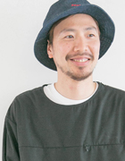 MATSUYAMA HIROKI