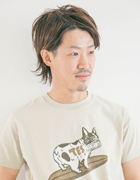 YAMAGUCHI TAKUYA 