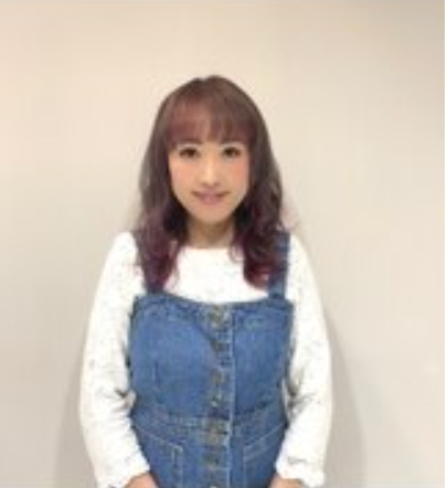 HAZUMI　YAMASAKI